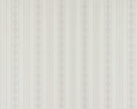 60375-05 Обои ЭРИСМАНН Benefit 6 флиз (цв) *** АКЦИЯ