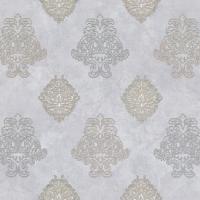 9106-11 Обои Monte Solaro 6 Allegra  *** АКЦИЯ