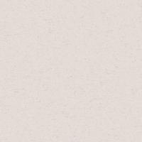 9173 Обои виниловые / Wallberry Афродита фон  (1,06*10.05) (6) *** АКЦИЯ