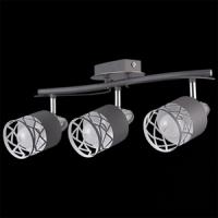 IL8953-3WSQ-69 SSL CR светильник настенный