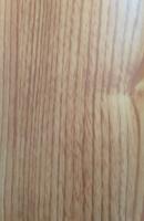 2021 (дерево светло-коричн.) D&B 45 см/8 м