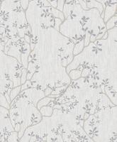 Обои Сар. С14 Есения 06 Ф 863 (15) гр.4 10,05/0,53