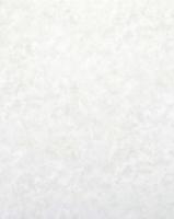 SL8588-16 Обои Solo Ice&Flame уни мрамор белый к SL8587-14 SL8586-21/22/25/26 Компактный винил на фл