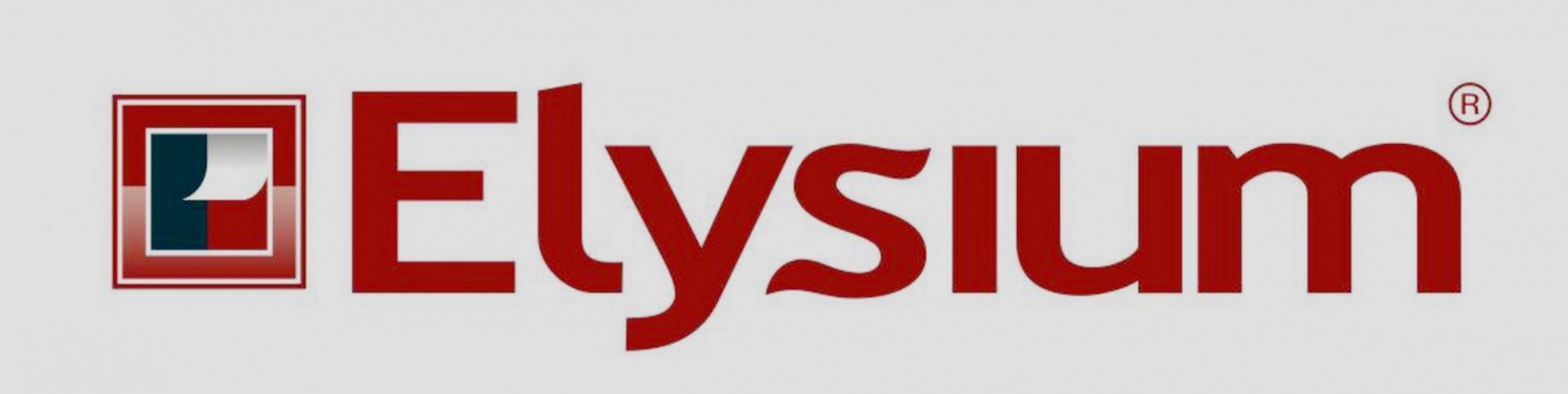 Elysium Elysium