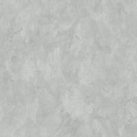 8048-23 Обои Ornamy 6 АКЦИЯ ***