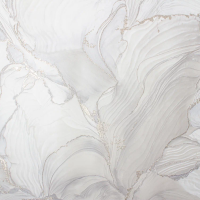 285917 Феррара мотив (6) обои VICTORIA STENOVA (1,06*10,05)