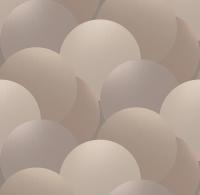 285402 Victoria Stenova Apollo Обои винил на флиз. основе горячего тиснения 1,06х10м *** АКЦИЯ