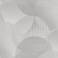 8051-11 Обои Ornamy 6 Bauhaus