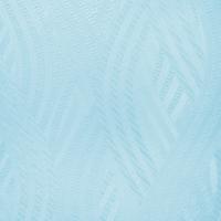 60105-07 Leticia горяч. тис.  1.06*10м Эрисман *** АКЦИЯ