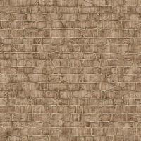 757017-12 винил /ВЕЛЕС/ /16/ АКЦИЯ ***