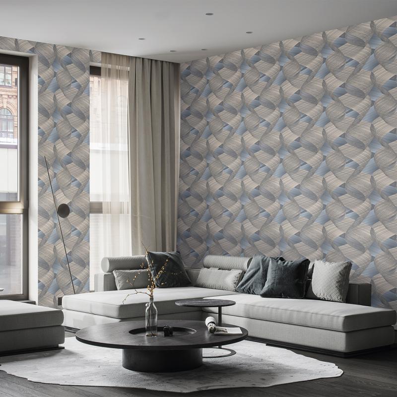 Коллекция "FUSION" Erismann