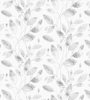 Обои AVISTO Priroda  6  1,06*10м 98031 АКЦИЯ ***