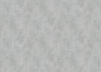 34137 Обои Marburg (Rainbow 3/Loft Superior) (1*6) 10,05x1,06 винил на флизелине (28)