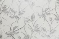 PL71750-14 (6) Палитра*** АКЦИЯ