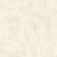 7225-17 Обои Euro Decor 6 Mineral