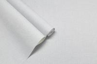 SP71835-14 Обои виниловые на флизелиновой основе ***