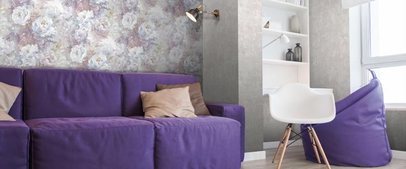 Коллекция "DIVA" Victoria Stenova