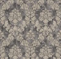 285176 Victoria Stenova Raffael Обои винил на флиз. основе гор тиснения 1,06х10м ***