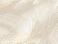 281852 Владивосток (6) обои VICTORIA STENOVA (1,06*10,05)***