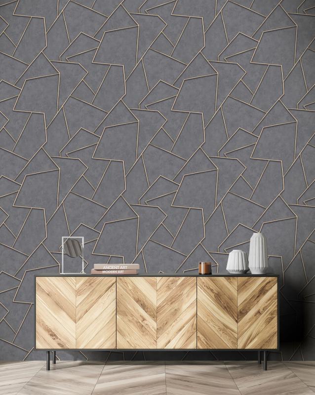 Коллекция «Lineart» 