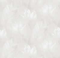 286441 Монако мотив (6) обои VICTORIA STENOVA (1,06*10,05)***