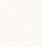 Обои AVISTO Amalia  6  1,06*10м 98082 АКЦИЯ ***