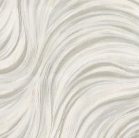 8027-11 Обои ORNAMY 6 NORDER*** АКЦИЯ