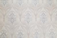 PC71690-22 (6) Обои 10 ВВ ГТ ФО PrestigeColor *** АКЦИЯ