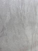 786667-06 Каррара шелк /ВЕЛЕС//4/ АКЦИЯ ***