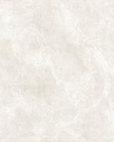 80483/Обои/Прима Италияна/Volare/уни марлевка муар ваниль /Компактный винил на флизелине/1,06*10 (B/