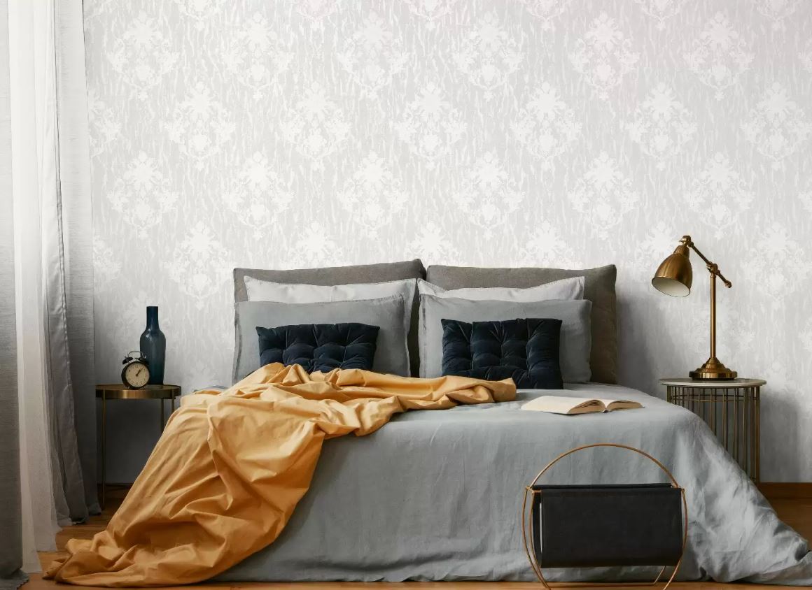 Новинка Marseille