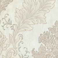 4183-2 Сиена гор тисн 1,06*10м МОФ *** АКЦИЯ