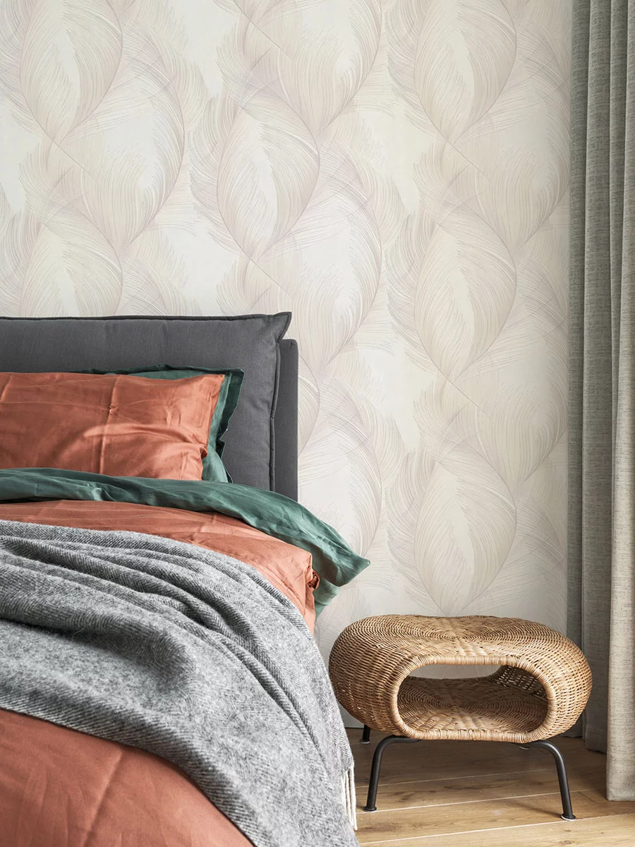 Коллекция «Phoenix»