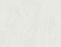 281861 Владивосток (6) обои VICTORIA STENOVA (1,06*10,05)***