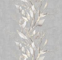 98497 OSTIMA Silvia Обои горячего тиснения на флиз. основе 1,06*10м