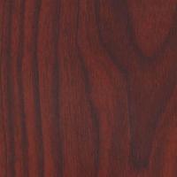 0234W Самоклеящаяся пленка D&B дерево красное  45*8м АКЦИЯ ***