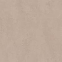 5046-12 Обои DIAMOND 6 Elbrus