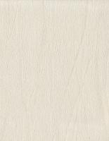 8026-01 Обои ORNAMY 6*** 