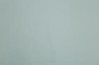 HC71822-76 (8) Обои 10 ВВ ГТ ФО HomeColor