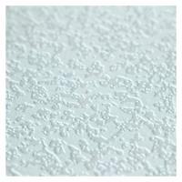 40005-005 (5) Обои 25 ВВ ФО Палитра