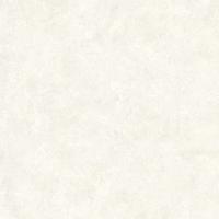 9083-00 Обои Monte Solaro 6 *** АКЦИЯ