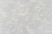 10840-04 Шелест-уни/6 АРТЕКС*** АКЦИЯ