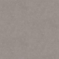 286298 Лаундж фон (6) обои VICTORIA STENOVA (1,06*10,05)***