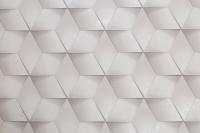 SP71861-24 Обои виниловые на флизелиновой основе ***