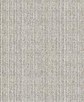 Доминика фон 07 С32М  В106 1/12 0,53 *10м Саратов