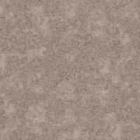 60104-06 виниловые на флизелиновой основе горячего тиснения 10,05х1,Обм;Mystery *** АКЦИЯ