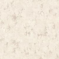 7158-21 Обои Euro Decor 6 Villa Riviera *** АКЦИЯ