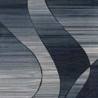 9092-20 Обои Monte Solaro 6 *** АКЦИЯ