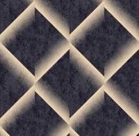 285388 Victoria Stenova Geoton Обои винил на флиз. основе горячего тиснения 1,06х10м