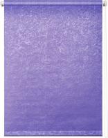 7645 Роллета фрост уют  70*175 Гиацинт*** акция